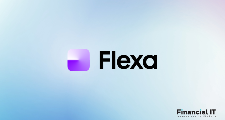 Flexa Launches Tap to Pay for Crypto Transactions, Introducing the First NFC-Based Hardware Wallet Payments for Retail