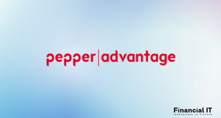 Pepper Advantage Announces Closure of Acquisition by J.C. Flowers to Fuel Company’s Next Growth Phase