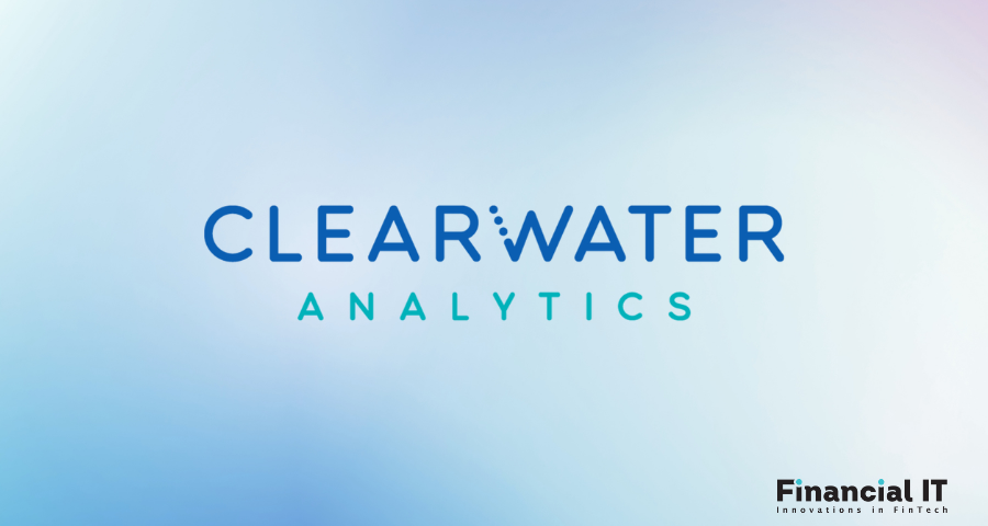 Clearwater Analytics to Acquire Beacon and Blackstone’s Bistro to Deliver Investment Intelligence Across Private Markets