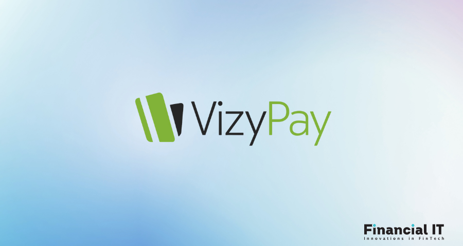 VizyPay Celebrates Fourth Consecutive Year on the 2025 Inc. Regionals List