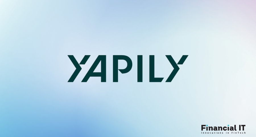 RiseUp Partners with Yapily to Bridge the Gap Between Financial Insights and Payments