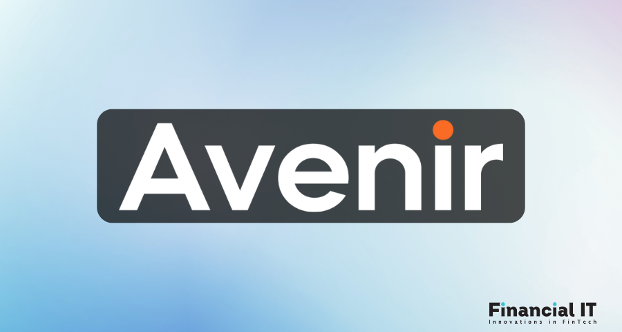 Avenir Launches ChatGPT for Wealth Management Firms, Bringing Enterprise-Grade Intelligence to the Advice Market