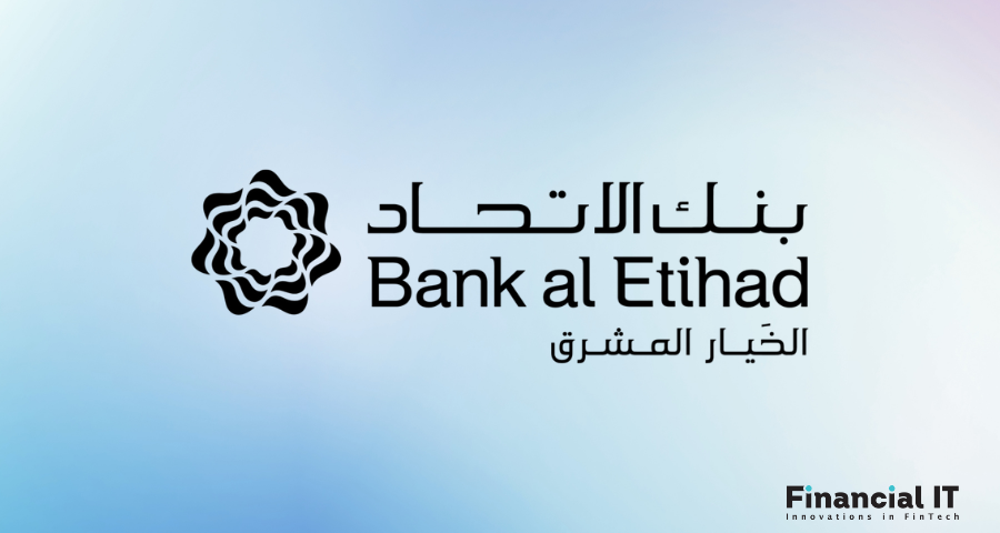 Bank Al Etihad Partners With Ecolytiq And Visa To Integrate Carbon Insights Tool Into Mobile Banking App