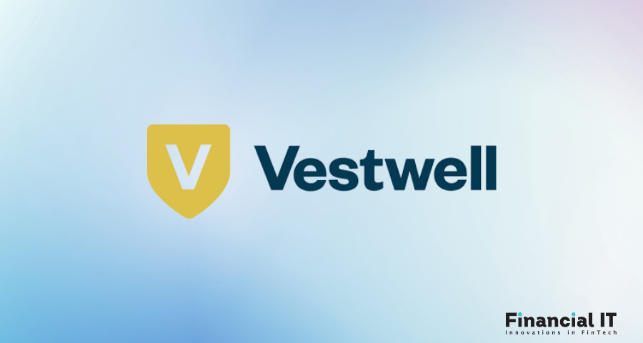 Vestwell Launches Retirement Solution For Amazon Delivery Service Partners (DSPs) Program