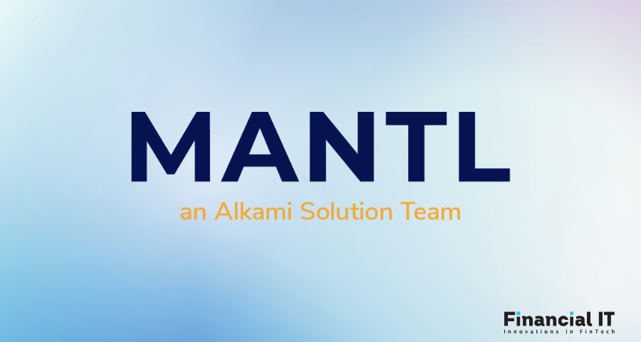 MANTL Becomes First Fintech To Offer Plaid Layer