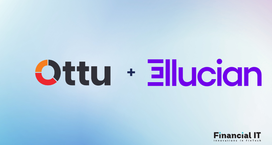 Ottu And Ellucian Partner To Drive Online Payment Innovation For Educational Institutes Globally