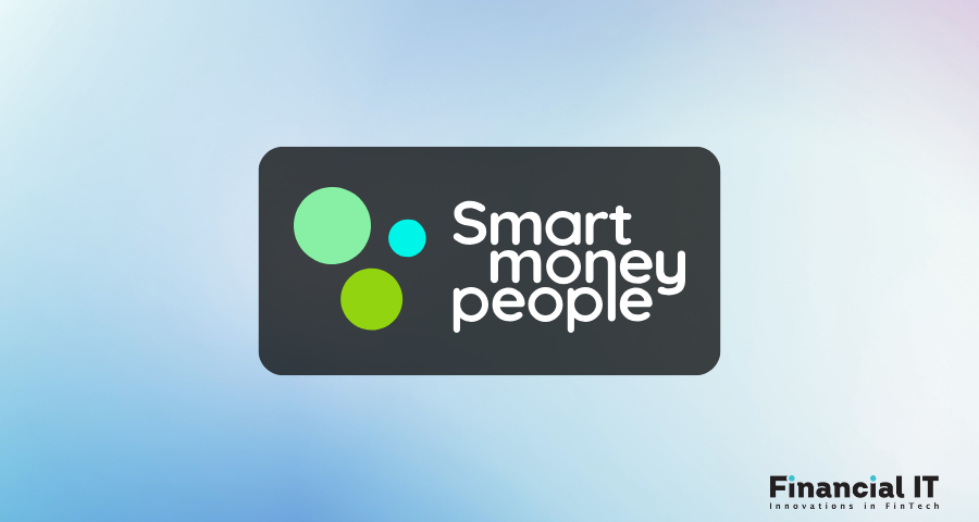 11 Million Brits Don’t Realise They Are Financially Vulnerable 11 Million Brits Don’t Realise They Are Financially Vulnerable