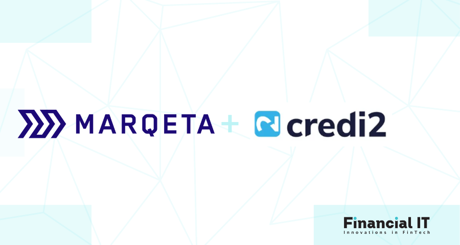 Marqeta and Credi2 Team Up to Provide New Instalment Capabilities for Banks in Europe