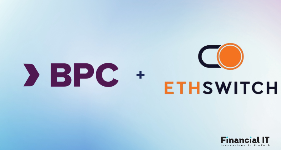 EthSwitch Launches National Instant Payments, Unifying Ethiopia’s Digital Economy on BPC SmartVista