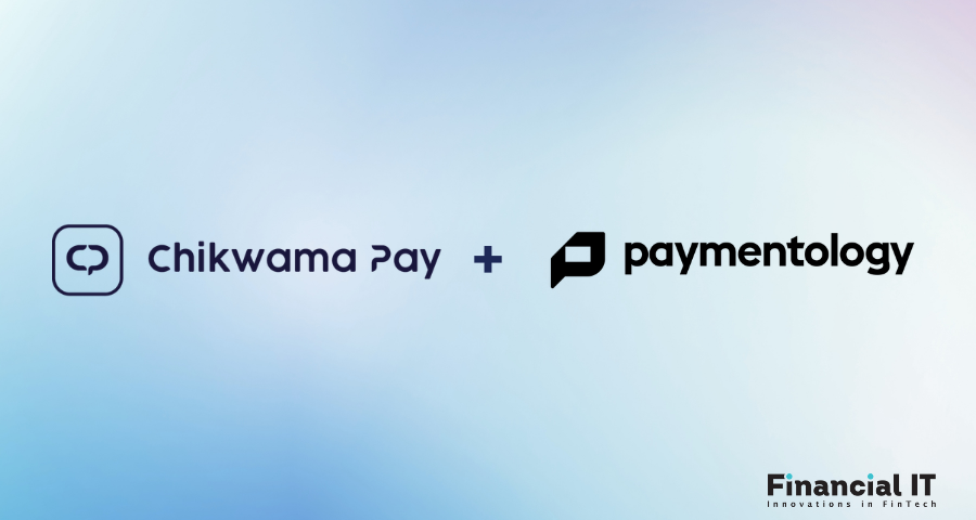 Chikwama Pay and Paymentology Power Africa’s First WhatsApp-Based Borderless Neo-Bank