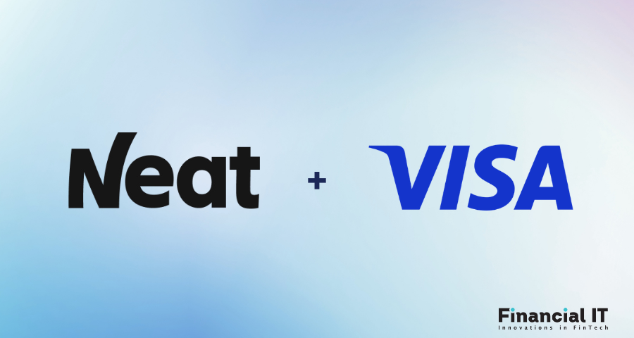 Neat and Visa Partner to Modernize Card Insurance and Assistance in Europe Neat and Visa Partner to Modernize Card Insurance and Assistance in Europe