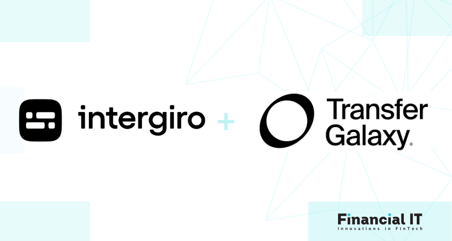 Financial Frontiers Crossed: Transfer Galaxy and Intergiro Forge Alliance to Reshape Global Remittances