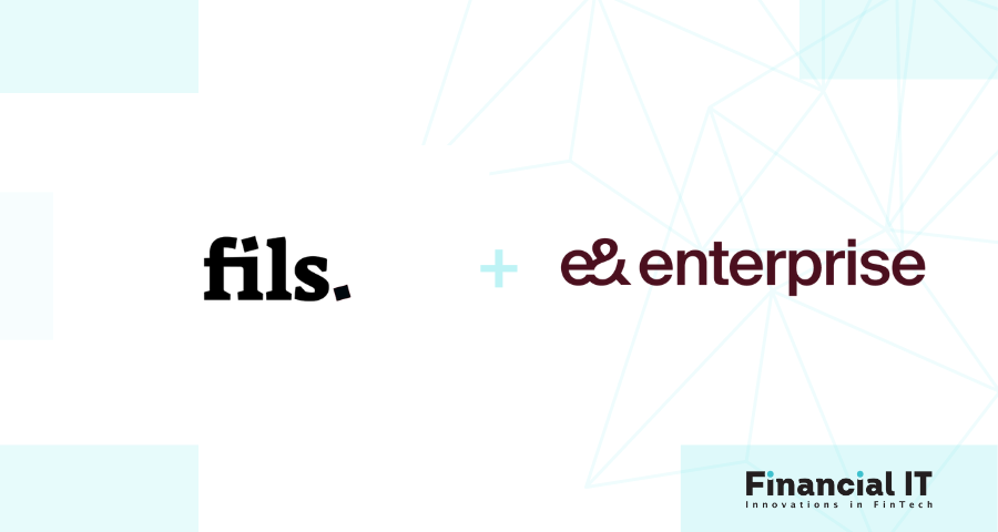 e& enterprise Partners with Fils to Introduce Groundbreaking Carbon Offset Solutions