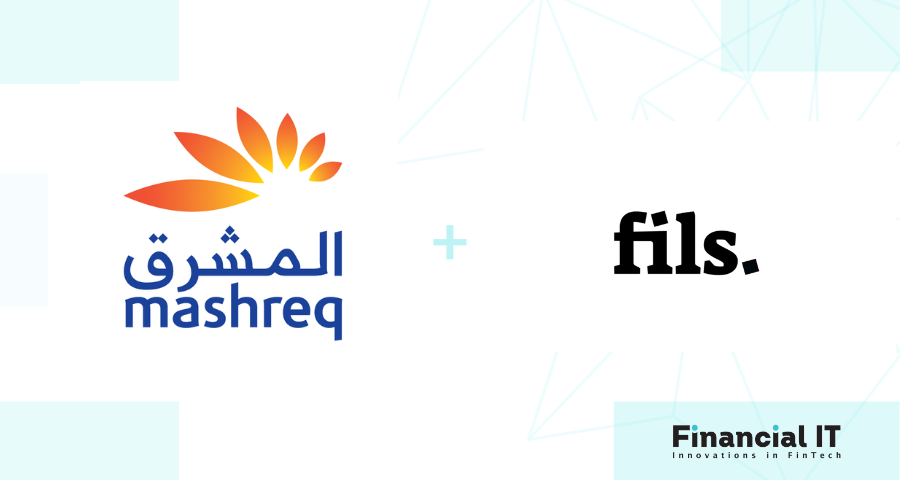 Mashreq Partners with UAE Fintech Fils to Launch Carbon Offsetting Services for Corporate Clients