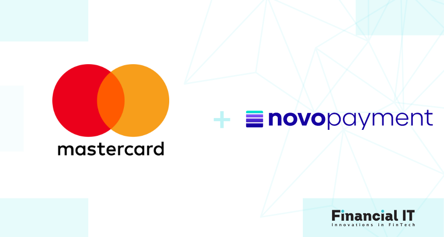 NovoPayment Partners with Mastercard to Grow Footprint in Mexico