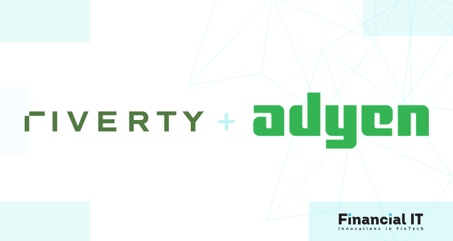 Riverty and Adyen Partner Up to Offer 14-day Invoice Solution in DACH