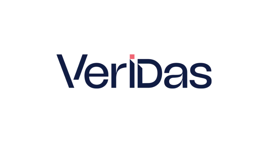 Revolutionizing Security: Veridas Unveils Voice Shield to Combat Voice Fraud