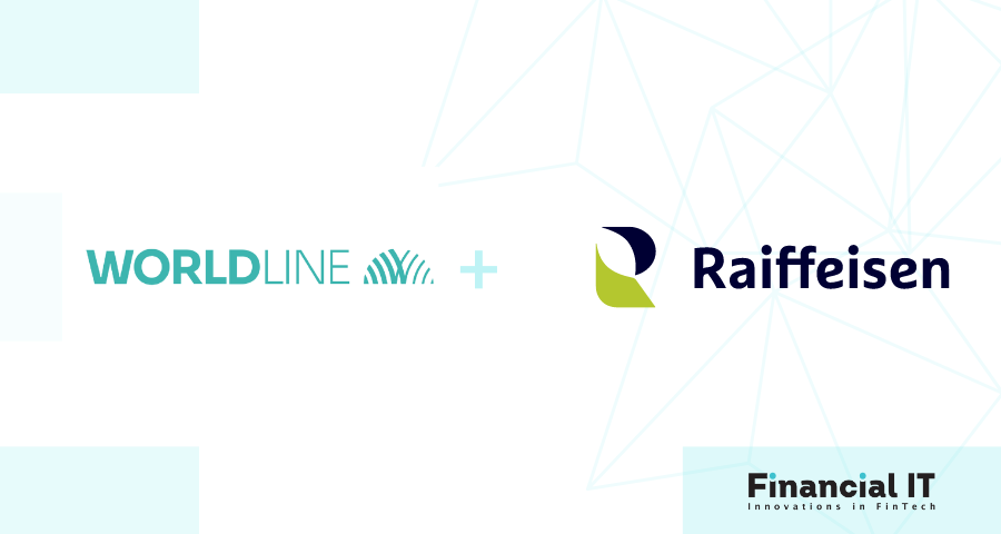 Worldline Signs Agreement with Banque Raiffeisen for Cloud-Based Instant Payments Processing in Luxembourg