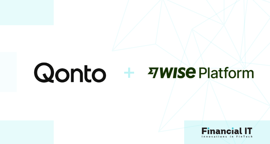 Qonto Partners with Wise for Faster, Cheaper International Payments