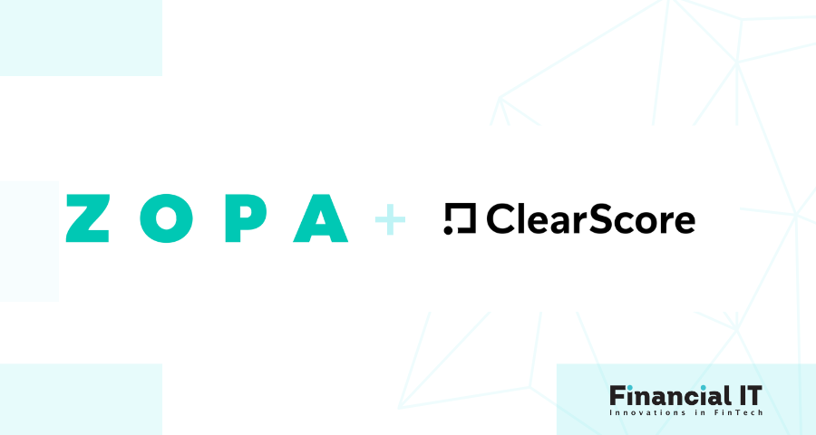 Zopa & ClearScore-led Campaign Pledge2025.org Surpasses 15 Million Actions Milestone in bid to build the financial resilience of UK consumers