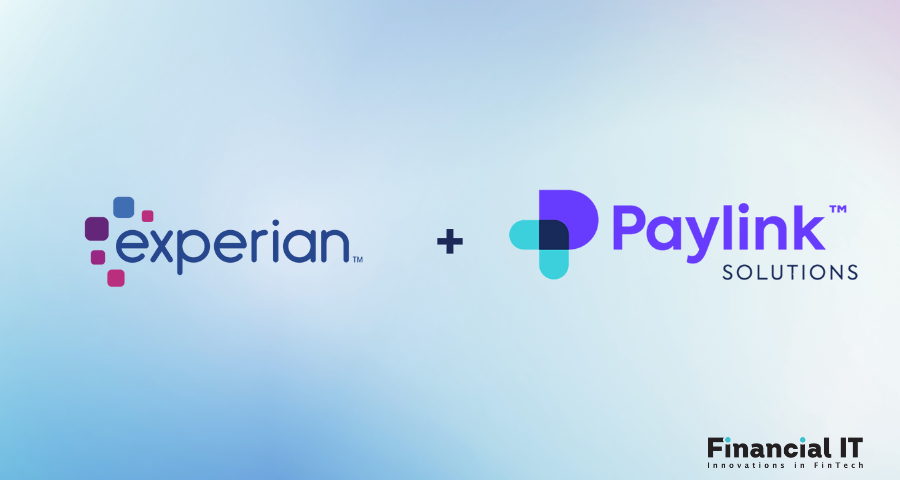 Experian and Paylink Solutions Partner to Launch Debt Consolidation Solution 