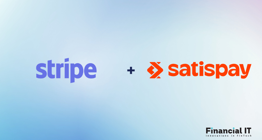 Satispay Partners with Stripe to Offer the Most Versatile and User-Friendly Payment Solution for Businesses and Consumers in Italy