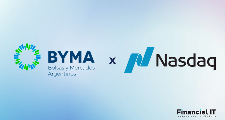 Argentina’s BYMA Adopts Nasdaq’s Clearing Platform