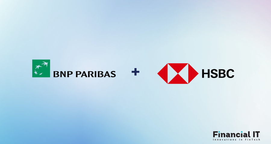 BNP Paribas Signs an Agreement with HSBC for the Acquisition of Their Private Banking Activities in Germany