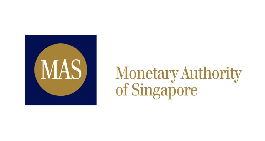 MAS Commits up to S$100 Million to Support Quantum and Artificial Intelligence Capabilities in the Financial Sector