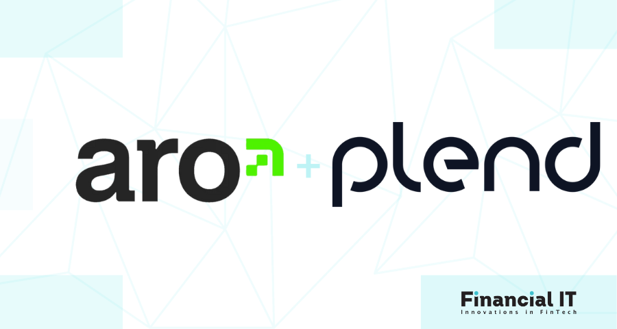 Aro Partners with Plend to Make Affordable Finance More Accessible to UK Consumers