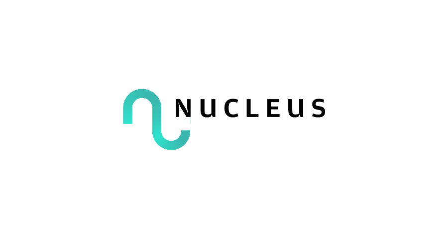 Nucleus365’s Local Payouts Facilitates Local Payments Cross 4 Billion Global Bank Accounts