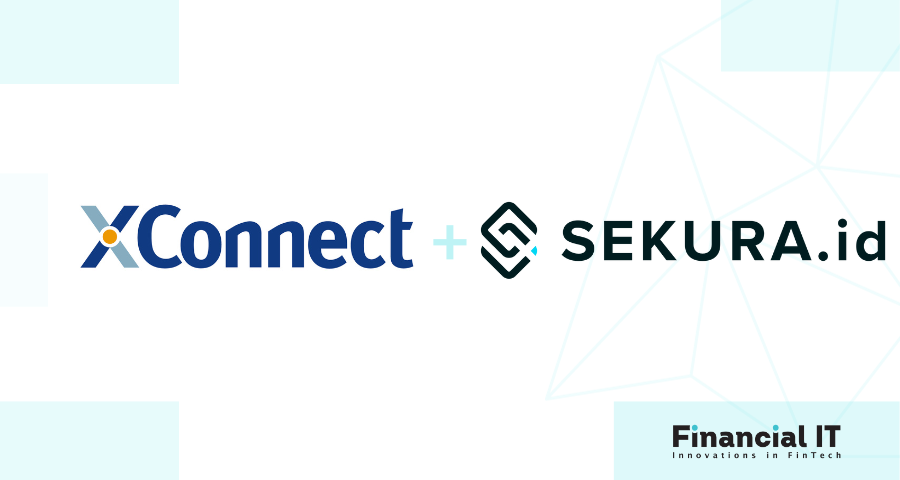 XConnect Partners with Sekura.id to Combat Digital Identity Fraud in Banking, Fintech, and E-Commerce 