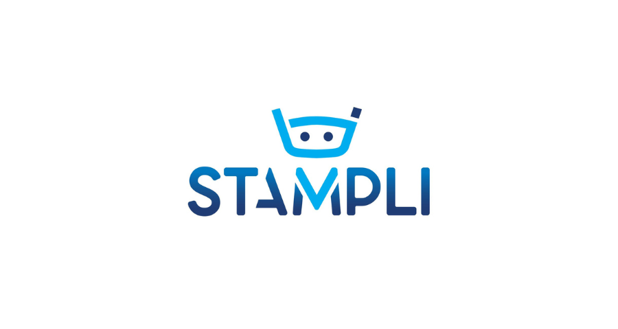 Stampli Secures $61M to Advanced AI-Powered AP Automation