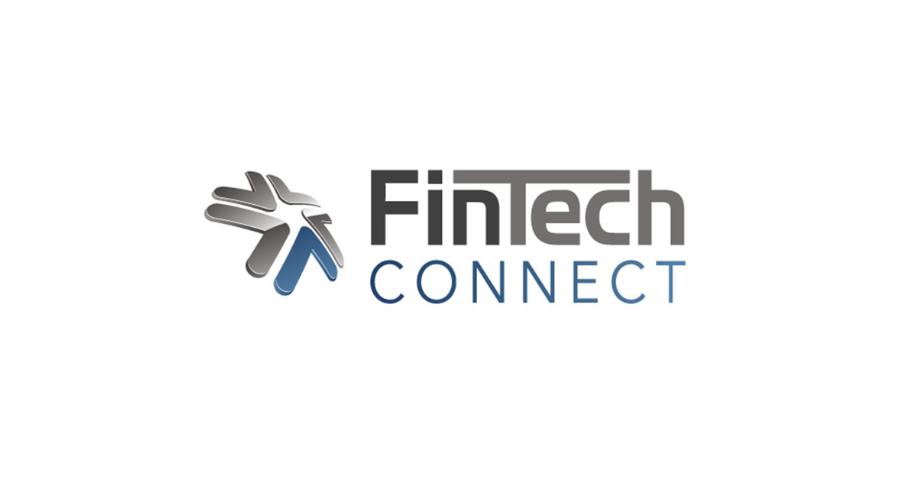 FinTech Connect Europe Launches 2023 Industry Benchmark Report