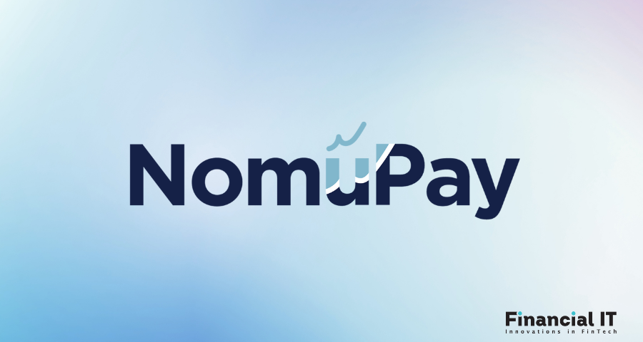 Nomupay Raises $37M to Expand Unified Payments Access in Complex Asia Market