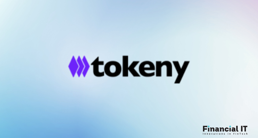 Tokeny and Ditobanx Partner to Transform El Salvador Into a Tokenization Leader