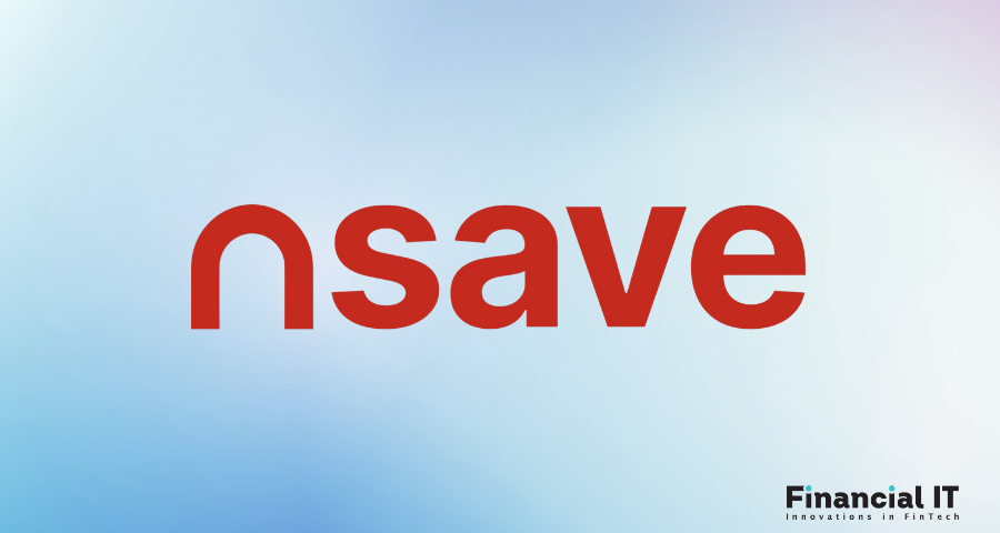 Fintech Nsave Launches Investment Platform, Offering People From Distressed Economies Protection From Inflation With Compliant and Safe Investments Abroad