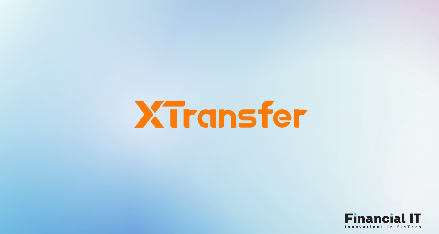 XTransfer Officially Receives MPI License From the Monetary Authority of Singapore