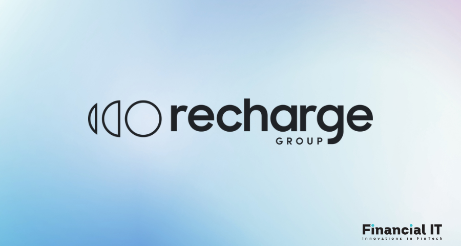 Recharge Partners With ABN AMRO For £38 Million To Boost Their M&A