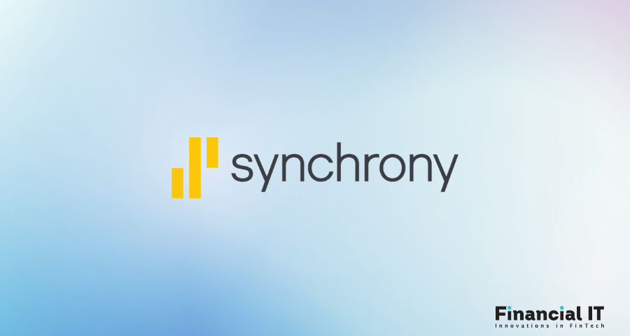 Eligible Synchrony Mastercard Customers Now Have Access To The Pay Later Feature Of Apple Pay