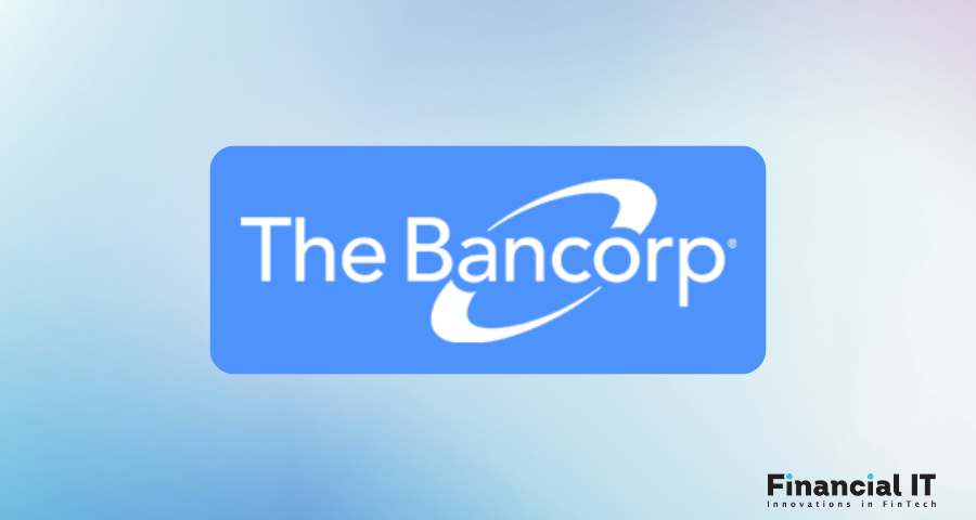 The Bancorp Appoints Dwayne Allen to Its Board of Directors