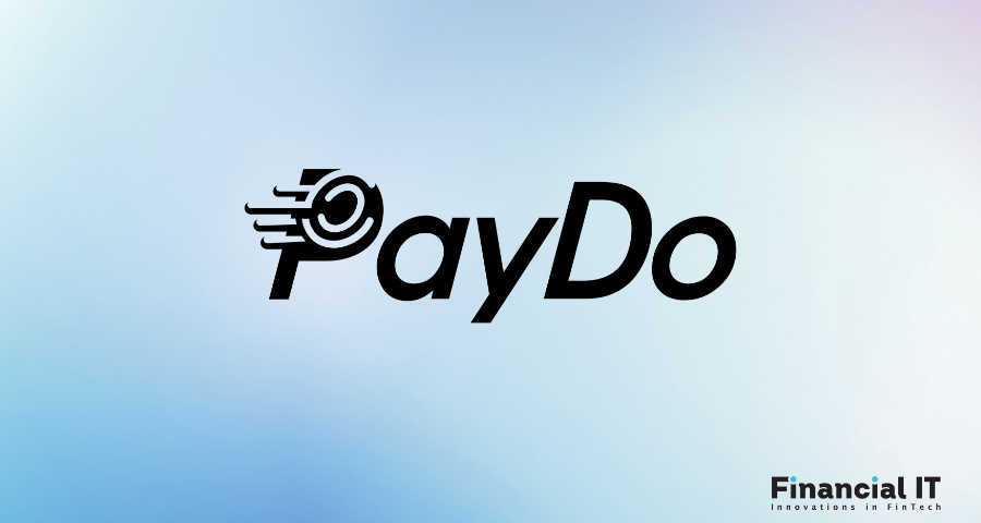 PayDo Cards: Simplifying Financial Management for Businesses and Individuals