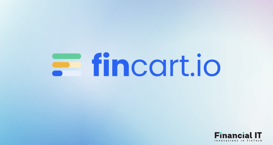 Fincart Successfully Closes Pre-Seed Funding Round Led by Plus VC and Leading Regional and Global Investors