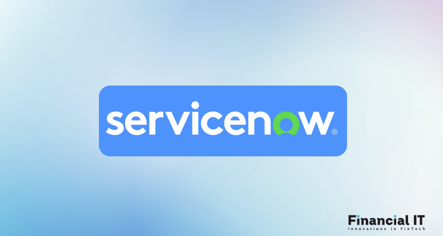 ServiceNow Expands Strategic Alliance With Visa