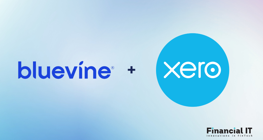 Bluevine Announces Partnership With Xero To Deliver Banking Solutions For Small Businesses