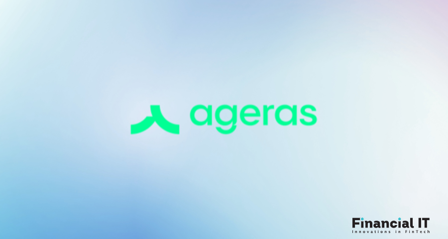 Ageras Acquires Storebuddy