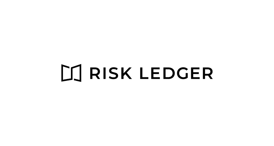 Risk Ledger Secures £6.25M to Prevent Cyber Attacks on the Supply Chains of Nation’s Largest Enterprises