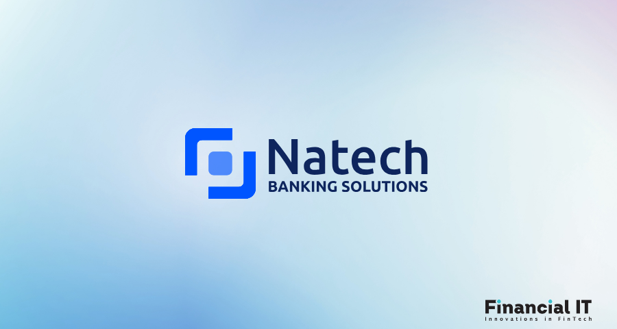 Natech Strengthens Executive Team With New CTO and CPO to Drive Innovation and Product Growth