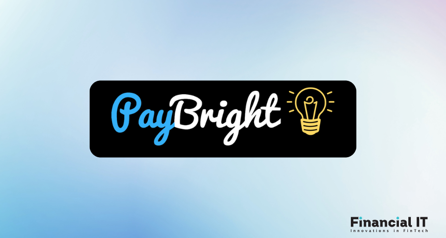 PayBright Makes Strategic Investment in Point-of-Sales Software Solutions Provider Figure