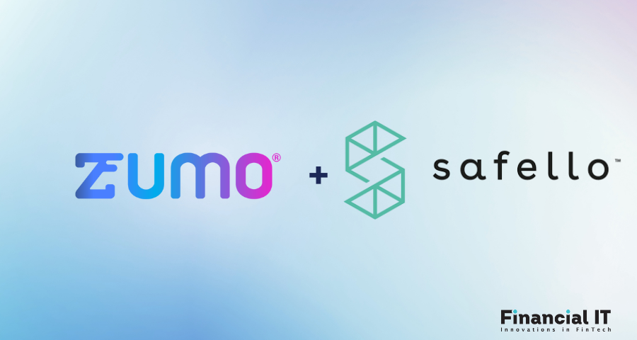 Safello Teams Up With Zumo to Set the Standard for Sustainability in Sweden’s Crypto Sector